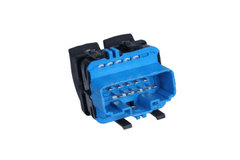 Schalter Fensterheber vorne links für RENAULT MEGANE II SCÉNIC