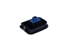 Schalter Fensterheber rechts für FIAT QUBO FIORINO Kasten/Großraumlimousine