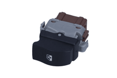 Schalter Fensterheber rechts für RENAULT MASTER II Kasten Pritsche/Fahrgestell