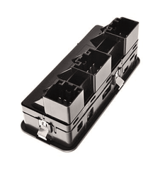 Schalter Fensterheber links für LAND ROVER DISCOVERY III RANGE SPORT I