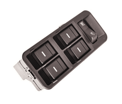 Schalter Fensterheber links für LAND ROVER DISCOVERY III RANGE SPORT I