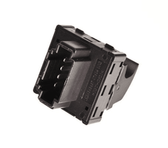 Schalter Fensterheber für SEAT SKODA VW Mii CITIGO E-CITIGO UP! LOAD UP