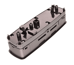 Schalter Fensterheber links für MERCEDES-BENZ GL-KLASSE M-KLASSE R-KLASSE