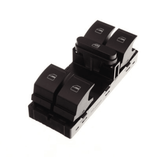 Schalter Fensterheber links für VW POLO V