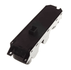 Schalter Fensterheber vorne links für FORD GALAXY II MONDEO IV Turnier S-MAX