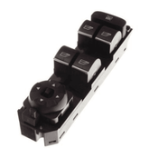 Schalter Fensterheber links für FORD GALAXY II MONDEO IV Turnier S-MAX