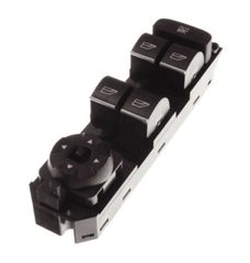 Schalter Fensterheber links für FORD GALAXY II MONDEO IV Turnier S-MAX