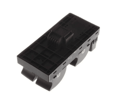 Schalter Fensterheber links für AUDI SEAT A4 B7 Avant EXEO ST