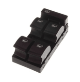 Schalter Fensterheber links für AUDI SEAT A4 B7 Avant EXEO ST