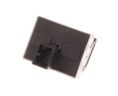 Schalter Fensterheber links für SEAT VW CORDOBA IBIZA III FOX Schrägheck POLO