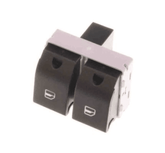 Schalter Fensterheber links für SEAT VW CORDOBA IBIZA III FOX Schrägheck POLO