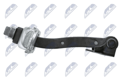 Türfeststeller hinten für TOYOTA YARIS