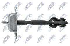 Türfeststeller vorne für TOYOTA YARIS / VIOS Stufenheck