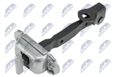 Türfeststeller hinten für TOYOTA YARIS