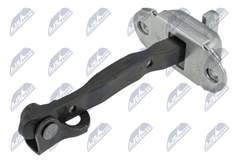 Türfeststeller vorne für TOYOTA RAV 4 III