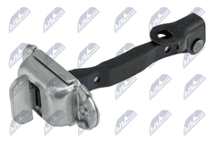 Türfeststeller vorne für TOYOTA RAV 4 III