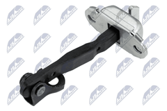 Türfeststeller hinten für TOYOTA RAV 4 III