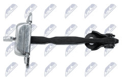 Türfeststeller hinten für TOYOTA RAV 4 III