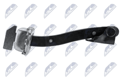 Türfeststeller hinten für TOYOTA RAV 4 III