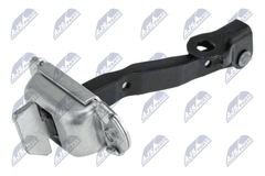 Türfeststeller hinten für TOYOTA RAV 4 III