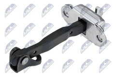 Türfeststeller vorne für TOYOTA COROLLA PRIUS Liftback WISH Großraumlimousine