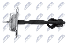 Türfeststeller für TOYOTA COROLLA PRIUS Liftback WISH Großraumlimousine YARIS