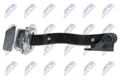 Türfeststeller für TOYOTA COROLLA PRIUS Liftback WISH Großraumlimousine YARIS