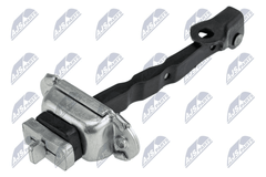 Türfeststeller vorne für TOYOTA C-HR