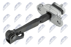 Türfeststeller hinten für TOYOTA COROLLA Stufenheck