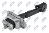Türfeststeller hinten für TOYOTA COROLLA Stufenheck