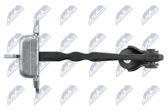 Türfeststeller für TOYOTA FORTUNER HILUX VIII Pick-up Pritsche/Fahrgestell