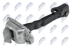 Türfeststeller vorne für TOYOTA FORTUNER HILUX VIII Pick-up Pritsche/Fahrgestell