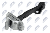 Türfeststeller hinten für TOYOTA FORTUNER HILUX VIII Pick-up