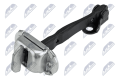 Türfeststeller hinten für TOYOTA FORTUNER HILUX VIII Pick-up