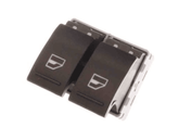 Schalter Fensterheber links für VW MULTIVAN T5 TRANSPORTER Kasten