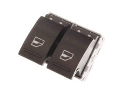 Schalter Fensterheber links für VW MULTIVAN T5 TRANSPORTER Kasten