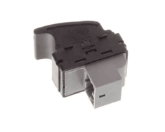 Schalter Fensterheber rechts für VW MULTIVAN T5 TRANSPORTER Kasten