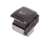 Schalter Fensterheber rechts für VW MULTIVAN T5 TRANSPORTER Kasten