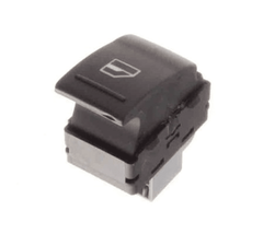 Schalter Fensterheber rechts für VW MULTIVAN T5 TRANSPORTER Kasten