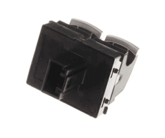 Schalter Fensterheber links für VW CADDY IV Großraumlimousine ALLTRACK