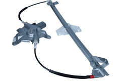 Fensterheber vorne links für FORD TOURNEO CONNECT TRANSIT