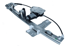 Fensterheber vorne links für JEEP GRAND CHEROKEE II III