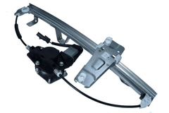 Fensterheber vorne links für JEEP GRAND CHEROKEE II III