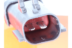 Fensterheber vorne links für JEEP GRAND CHEROKEE II III