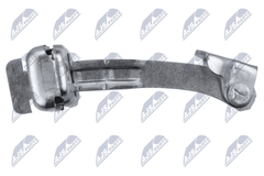 Türfeststeller hinten für CITROËN PEUGEOT TOYOTA C1 107 AYGO