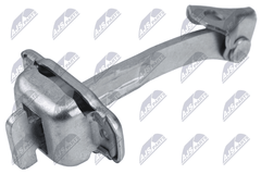 Türfeststeller hinten für CITROËN PEUGEOT TOYOTA C1 107 AYGO