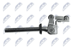 Rollenführung Schiebetür für IVECO DAILY III Kasten Bus Pritsche/Fahrgestell