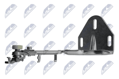 Rollenführung Schiebetür rechts für IVECO DAILY VI Kasten