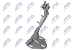 Rollenführung Schiebetür rechts für IVECO DAILY VI Kasten