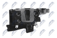 Türschloss vorne links für VOLVO C30 C70 II Cabriolet S40 S80 V50 V70 III XC60